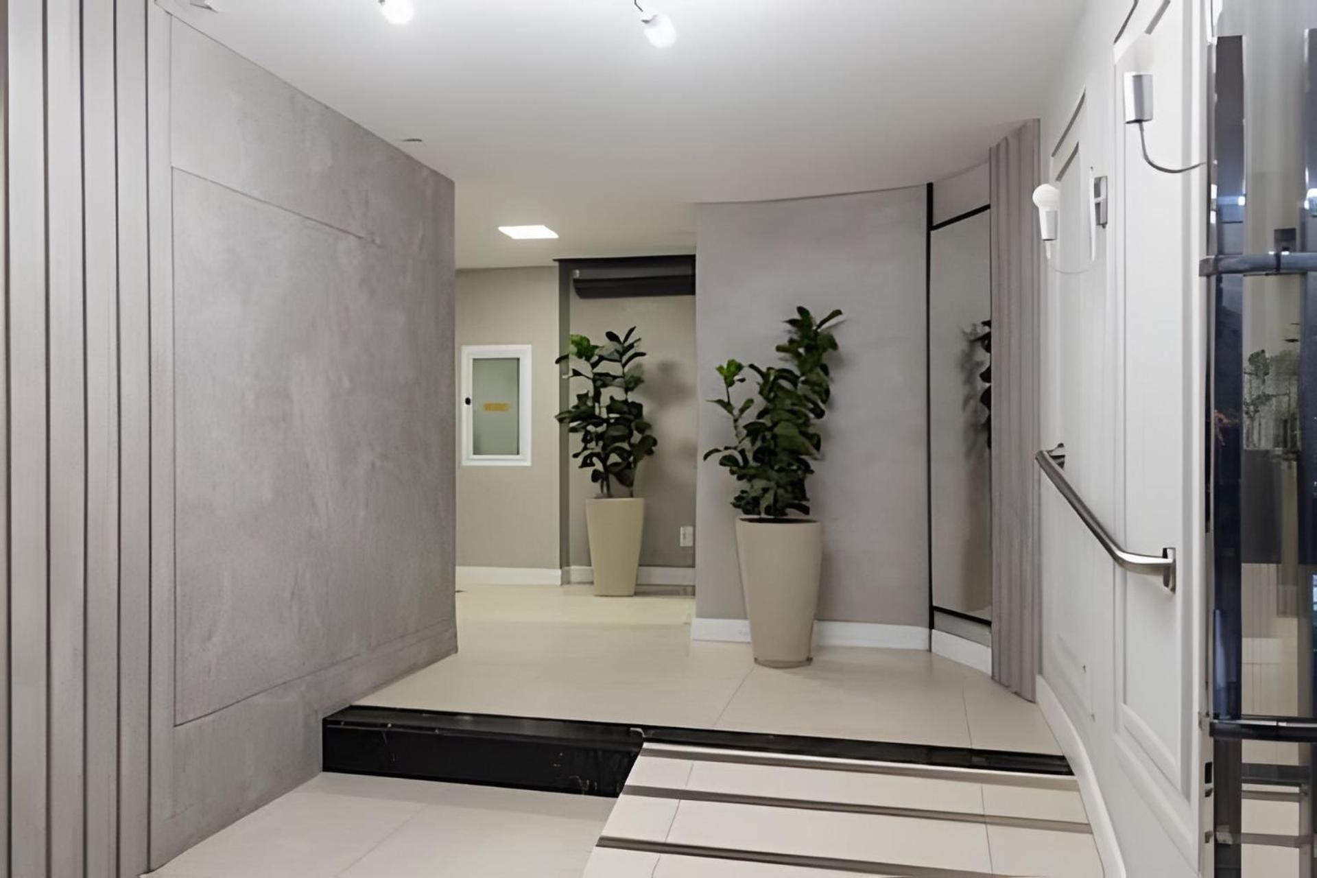 Ed. Acacias B Apartamento Balneário Camboriú